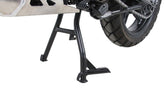 Hornig / ホーニグ ピン Main Stand for BMW G 310 GS | 50565070001