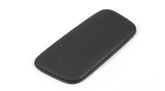 Hornig / ホーニグ ピン Knee pad left side for BMW R80G/S PD | 5114925
