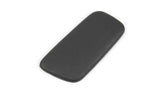 Hornig / ホーニグ ピン Knee pad right side for BMW R80G/S PD | 5114926