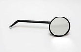 Hornig Mirror Metal black right long | 5116026