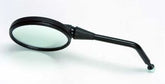 Hornig Mirror Plastic left short | 5116175