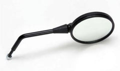 Hornig Mirror Plastic right short | 5116176