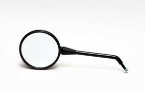 Hornig Mirror Plastic left long | 5116415