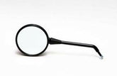 Hornig Mirror Plastic left long | 5116415