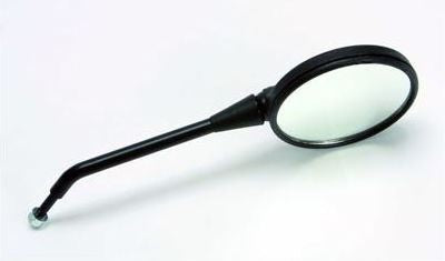 Hornig Mirror Plastic right long | 5116416
