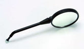 Hornig Mirror Plastic right long | 5116416