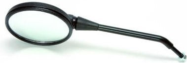 Hornig Mirror Plastic right/left long | 5116523