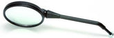 Hornig Mirror Plastic right/left long | 5116523
