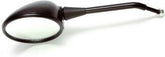 Hornig Mirror Plastic left | 5116529