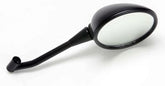 Hornig Mirror Plastic right | 5116530