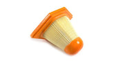 Hornig / ホーニグ ピン High Performance air filter for BMW K1200GT (2006-2008) | 51713