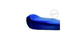 Hornig / ホーニグ ピン Cover for seat for BMW S | 5253022