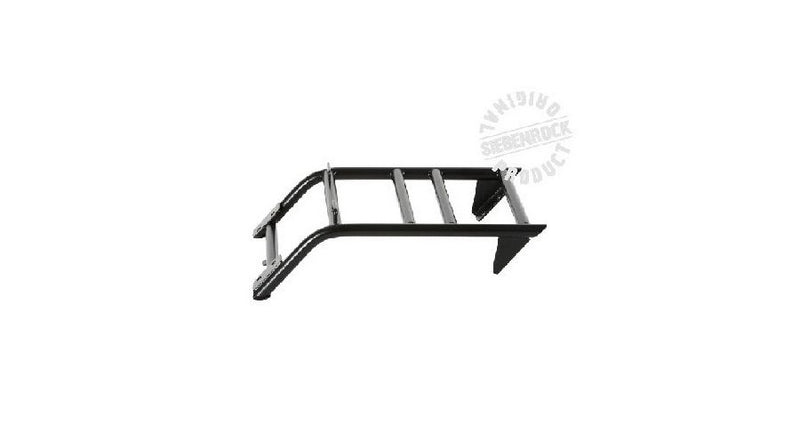 Hornig / ホーニグ ピン Luggage carrier for BMW PD 1988-* | 5253172