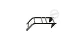 Hornig / ホーニグ ピン Luggage carrier for BMW PD 1988-* | 5253172