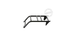 Hornig / ホーニグ ピン Luggage carrier for BMW PD 1988-* | 5253172