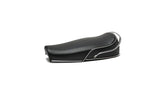 Hornig / ホーニグ ピン Seat with rail for BMW /5 | 5253197