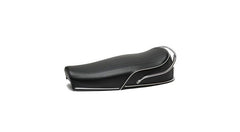 Hornig / ホーニグ ピン Seat with rail for BMW /5 | 5253197
