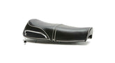 Hornig / ホーニグ ピン Seat with single handles, hinges included, simple clone for BMW /5 | 5253198