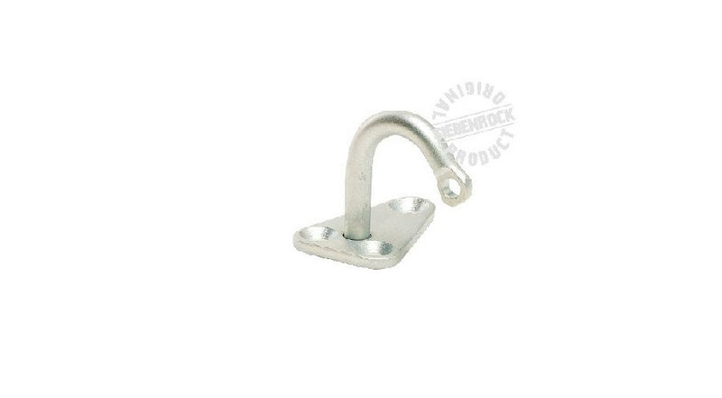 Hornig / ホーニグ ピン Seat hinge front for BMW R2V | 5253314