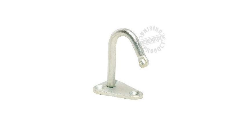 Hornig / ホーニグ ピン Seat hinge rear for BMW R2V | 5253351