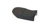 Hornig / ホーニグ ピン Seat double black, only basic, remake for BMW BASIC | 5253620