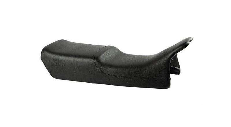 Hornig / ホーニグ ピン Seat R100R, black for BMW R100R | 5253830
