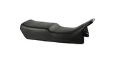 Hornig / ホーニグ ピン Seat R100R, black for BMW R100R | 5253830
