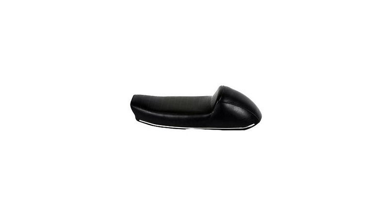Hornig / ホーニグ ピン Sport seat Giuliari for BMW /7 | 5253833