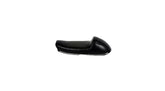 Hornig / ホーニグ ピン Sport seat Giuliari for BMW /7 | 5253833
