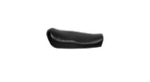 Hornig / ホーニグ ピン Seat "S" with crossway seams, hard version, improved remake for BMW R90S, R100S, R100CS, R100RS, R100RT *-1984 | 5253836