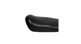 Hornig / ホーニグ ピン Seat cover for BMW R90S, R100S, R100CS, R100RS & R100RT | 5253890