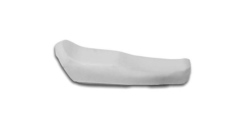 Hornig / ホーニグ ピン Seat shaped part hard for BMW R90S, R100S, R100CS, R100RS & R100RT | 5253892
