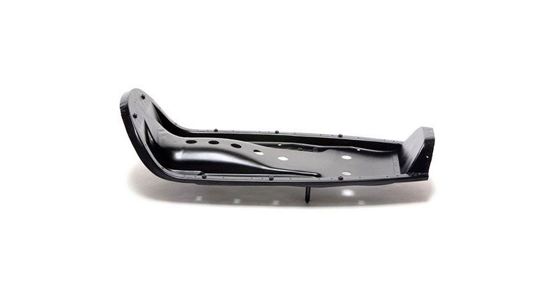 Hornig / ホーニグ ピン Seat lower section for BMW R90S, R100S, R100CS, R100RS & R100RT | 5253893