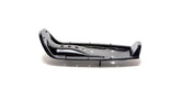 Hornig / ホーニグ ピン Seat lower section for BMW R90S, R100S, R100CS, R100RS & R100RT | 5253893