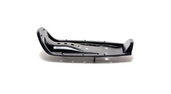 Hornig / ホーニグ ピン Seat lower section for BMW R90S, R100S, R100CS, R100RS & R100RT | 5253893