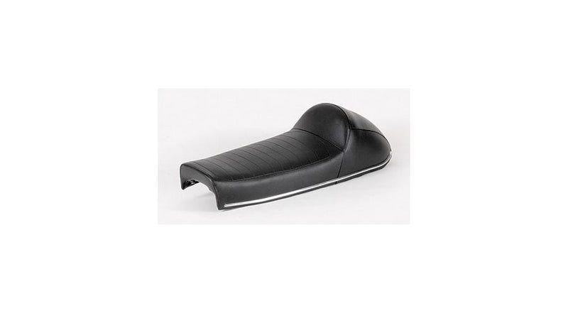 Hornig / ホーニグ ピン Sport seat Giuliari /5, simple reproduction for BMW /5 | 5253933