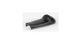 Hornig / ホーニグ ピン Sport seat Giuliari /5, simple reproduction for BMW /5 | 5253933