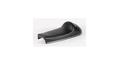 Hornig / ホーニグ ピン Sport seat Giuliari /5, simple reproduction for BMW /5 | 5253933