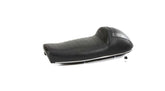 Hornig / ホーニグ ピン Sport seat Giuliari /5 /6, simple reproduction for BMW /5 & /6 | 5253934