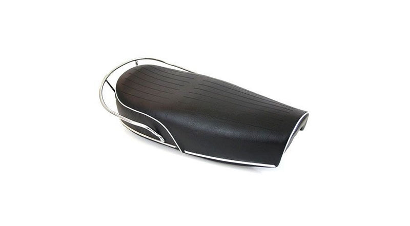 Hornig / ホーニグ ピン Seat with rail for BMW /5 & /6 | 5253960