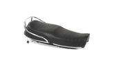 Hornig / ホーニグ ピン Seat with rail for BMW /6 | 5253961