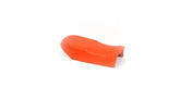 Hornig / ホーニグ ピン Seat G/S red standard height for BMW R65GS, R80G/S & R80ST | 5255130