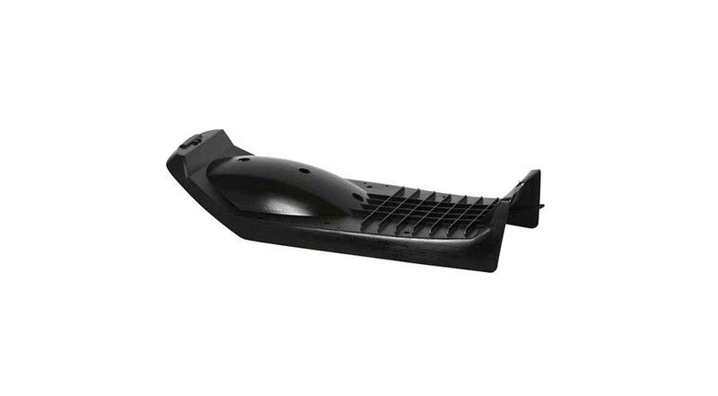 Hornig / ホーニグ ピン Lower section for BMW G/S | 5255134