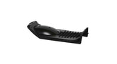 Hornig / ホーニグ ピン Lower section for BMW G/S | 5255134