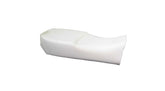 Hornig / ホーニグ ピン Seat core foam-rubber G/S for BMW G/S | 5255135