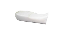 Hornig / ホーニグ ピン Seat core foam-rubber G/S for BMW G/S | 5255135