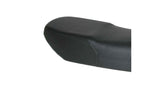 Hornig / ホーニグ ピン Seat-cover for G/S, black, improved remake for BMW G/S Monolever | 5255143
