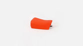 Hornig / ホーニグ ピン Single seat G/S PD red, improved remake for BMW R65GS, R80G/S & R80ST Monolever | 5255170