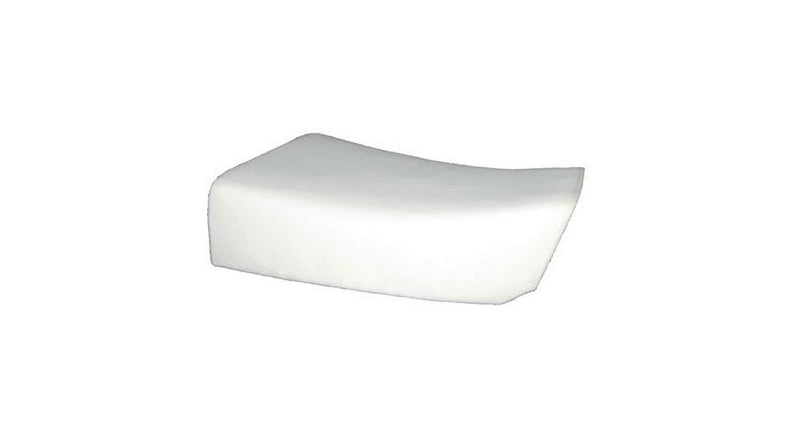 Hornig / ホーニグ ピン Moulding for single seat cushion for BMW G/S PD | 5255175