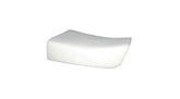 Hornig / ホーニグ ピン Moulding for single seat cushion for BMW G/S PD | 5255175
